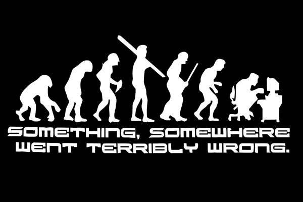 Something-Somewhere-Went-Terribly-Wrong_1884-l.jpg