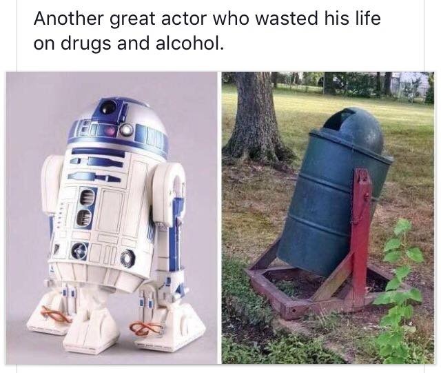 r2d2.jpg