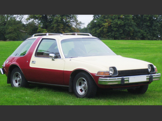 amc-pacer_540x405.jpg