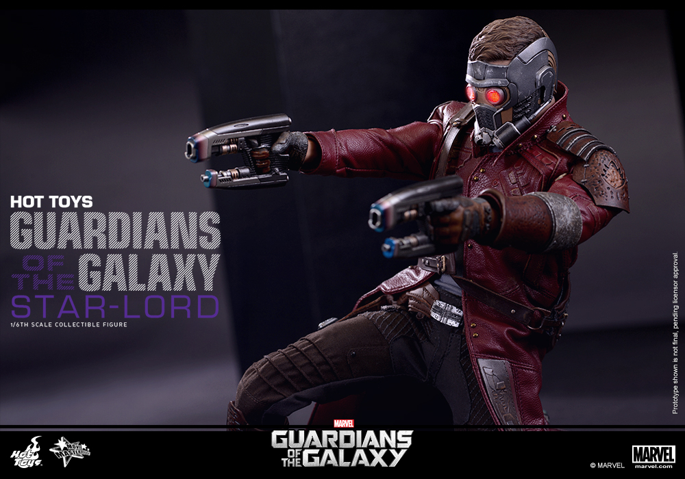 Hot%20Toys%20-%20Guardians%20of%20the%20Galaxy%20-%20Star-Lord%20Collectible_PR7.jpg
