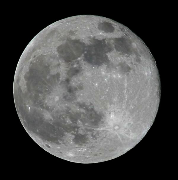 moon-0649-JPG.jpg