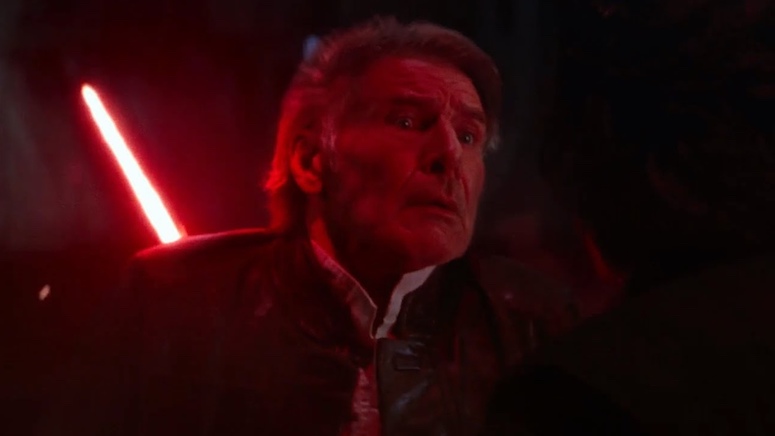 Han-Solo-Death.jpg