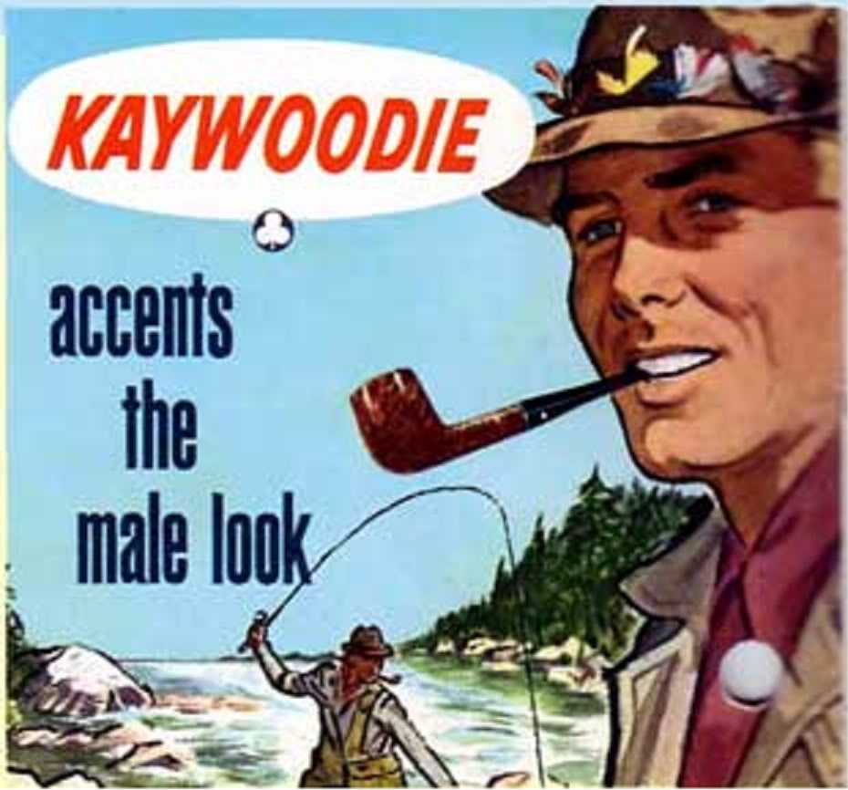 kaywoodie.jpg