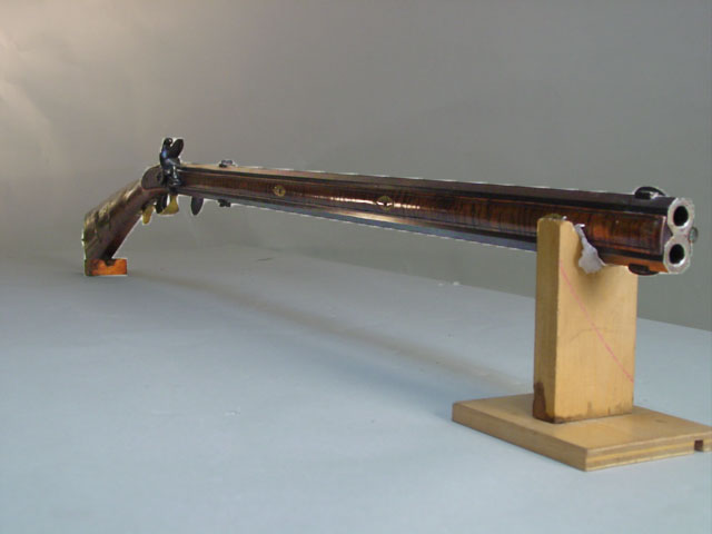 Bethlehem%20Co.%20Penn.%20Swivel%20breech%20flintlock%20rifle%20(2).jpg