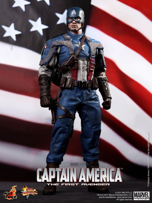 HotToys-CaptainAmerica_TheFirstAvenger_CaptainAmerica_PR2.jpg