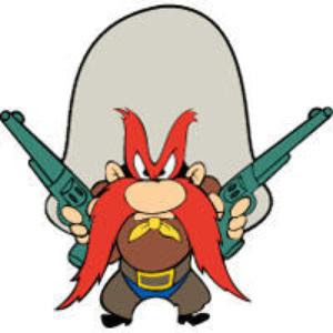 627273-yosemite_sam_large.jpg