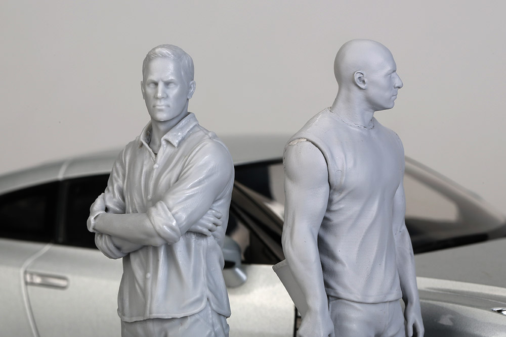 124_Paul_Walker_Resin_Figure_Fast_and_the_Furious_23788.jpeg