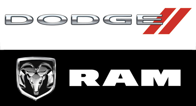 Dodge-Ram-Insignias-0.jpg