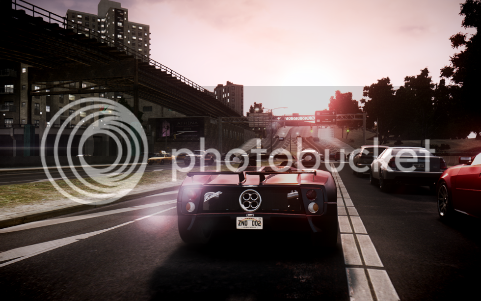 GTAIV2011-07-3015-40-17-82.png