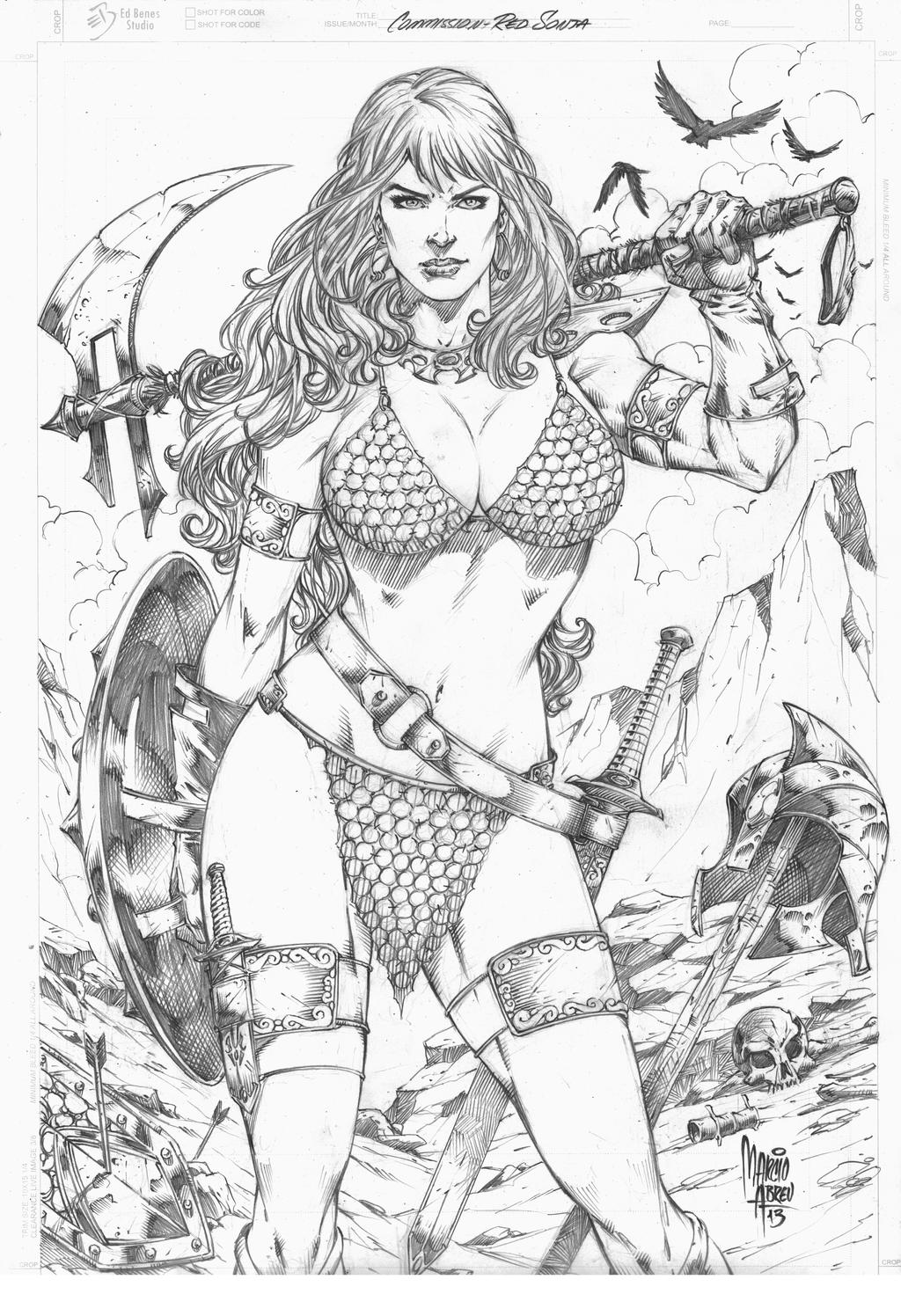 commission_red_sonja_by_marcioabreu7-d66tnkx.jpg