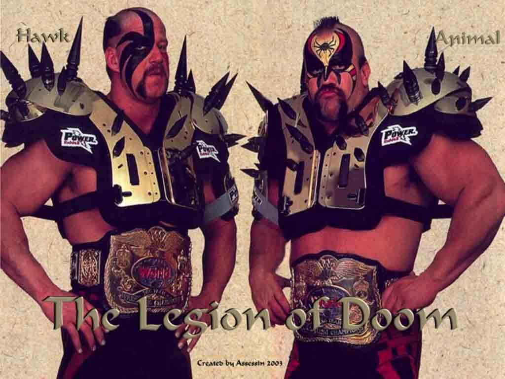 The-Road-Warriors-professional-wrestling-17108824-1024-768.jpg