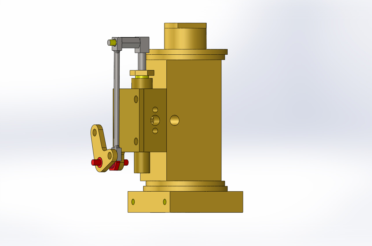 Cylinder Sub Assembly 3 asm jpg.JPG