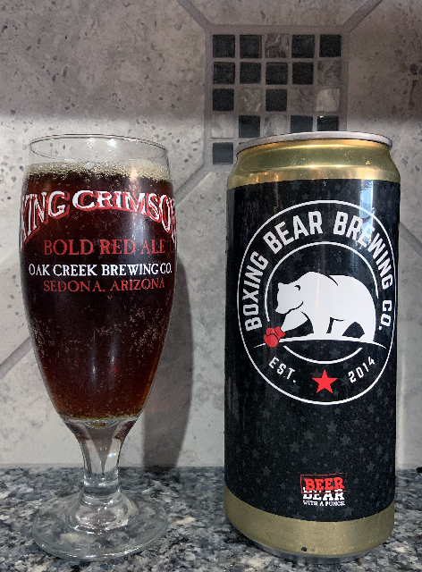 Boxing-Bear-red-Knuckle-Irish-Red-Ale.jpg
