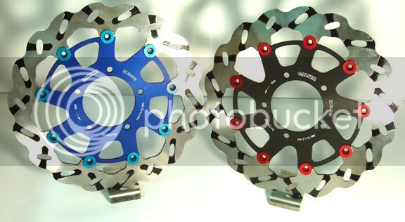 Superbike-Rotors-02.jpg