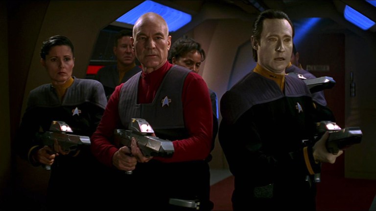 picard_and_data_in_star_trek_first_contact.jpg