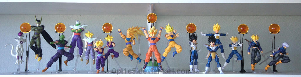 dbz_collection_by_0pt1c5-d6kw0ew.jpg