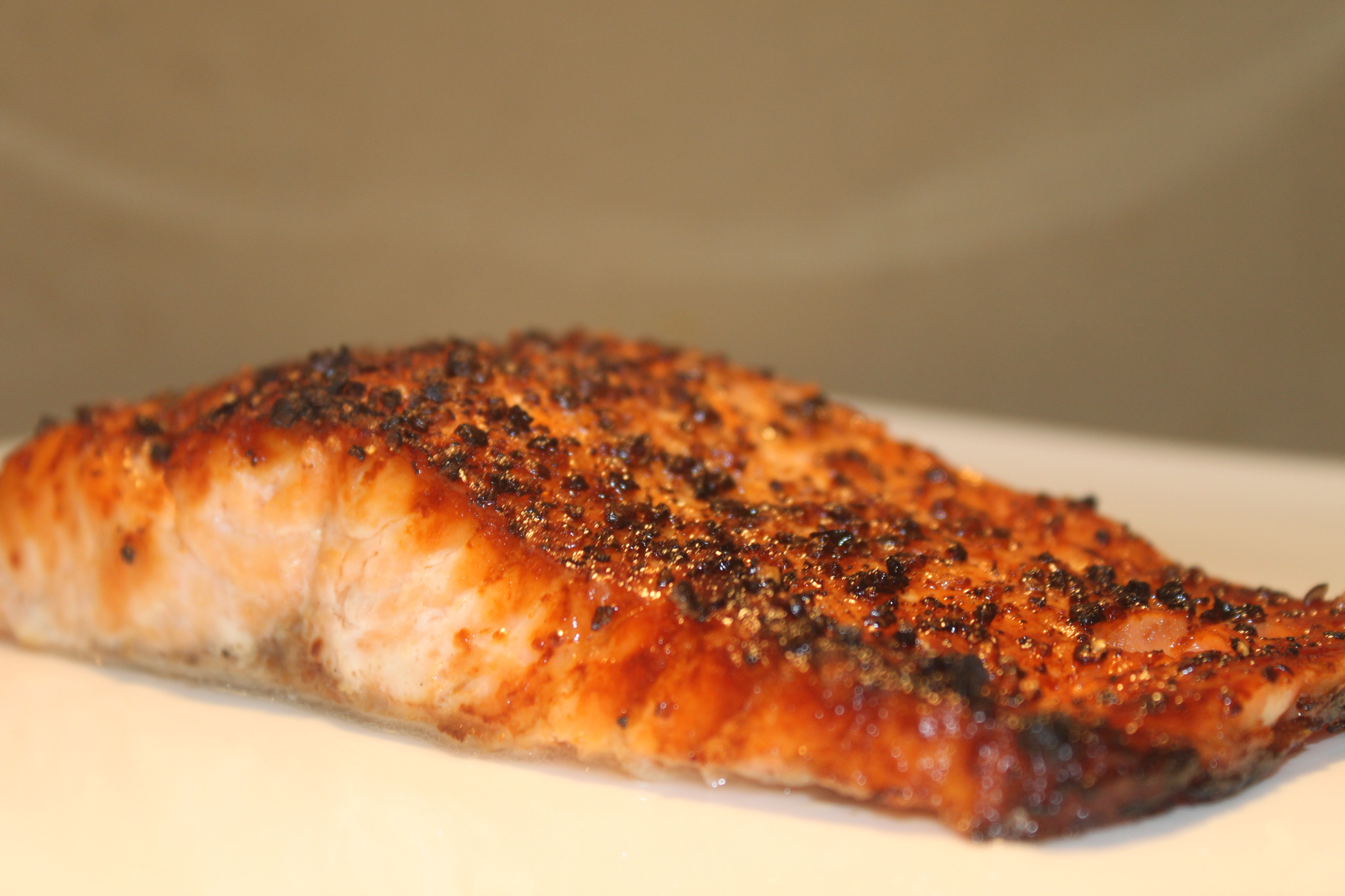 salmon-007.jpg