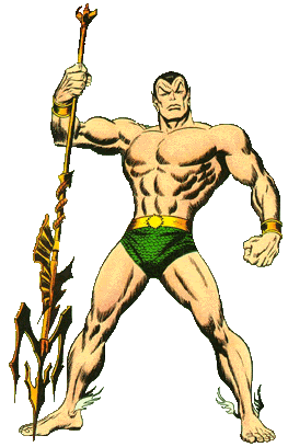 namor.gif