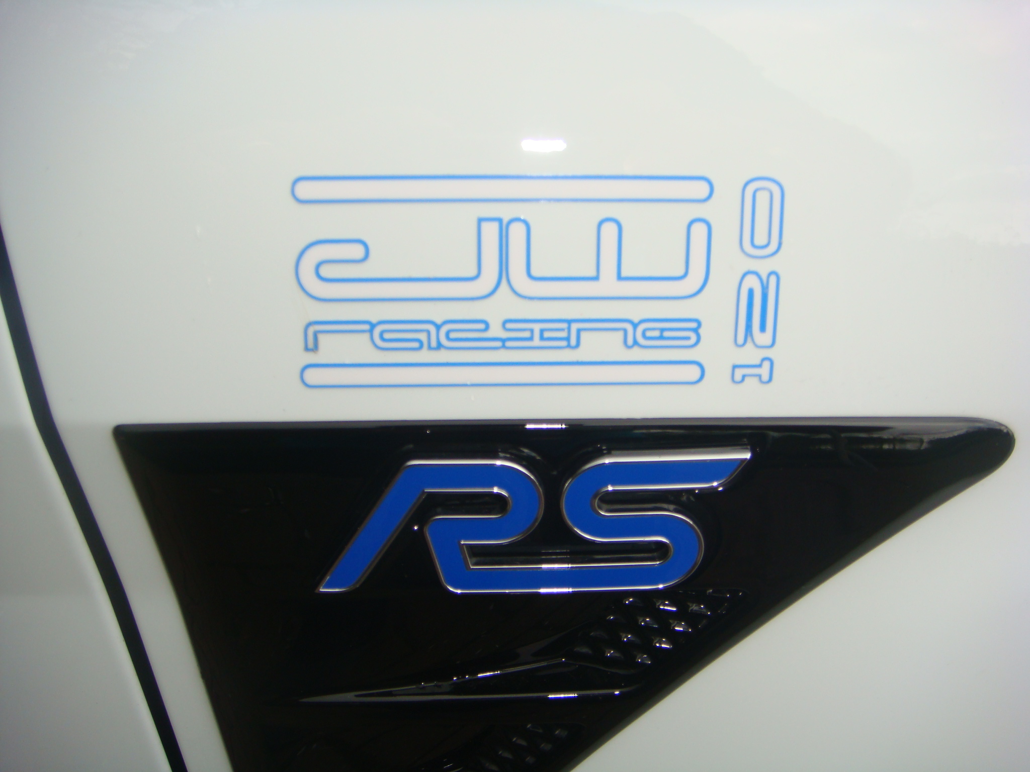 jwr_decal.jpg