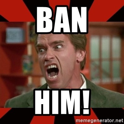 ban-him.jpg