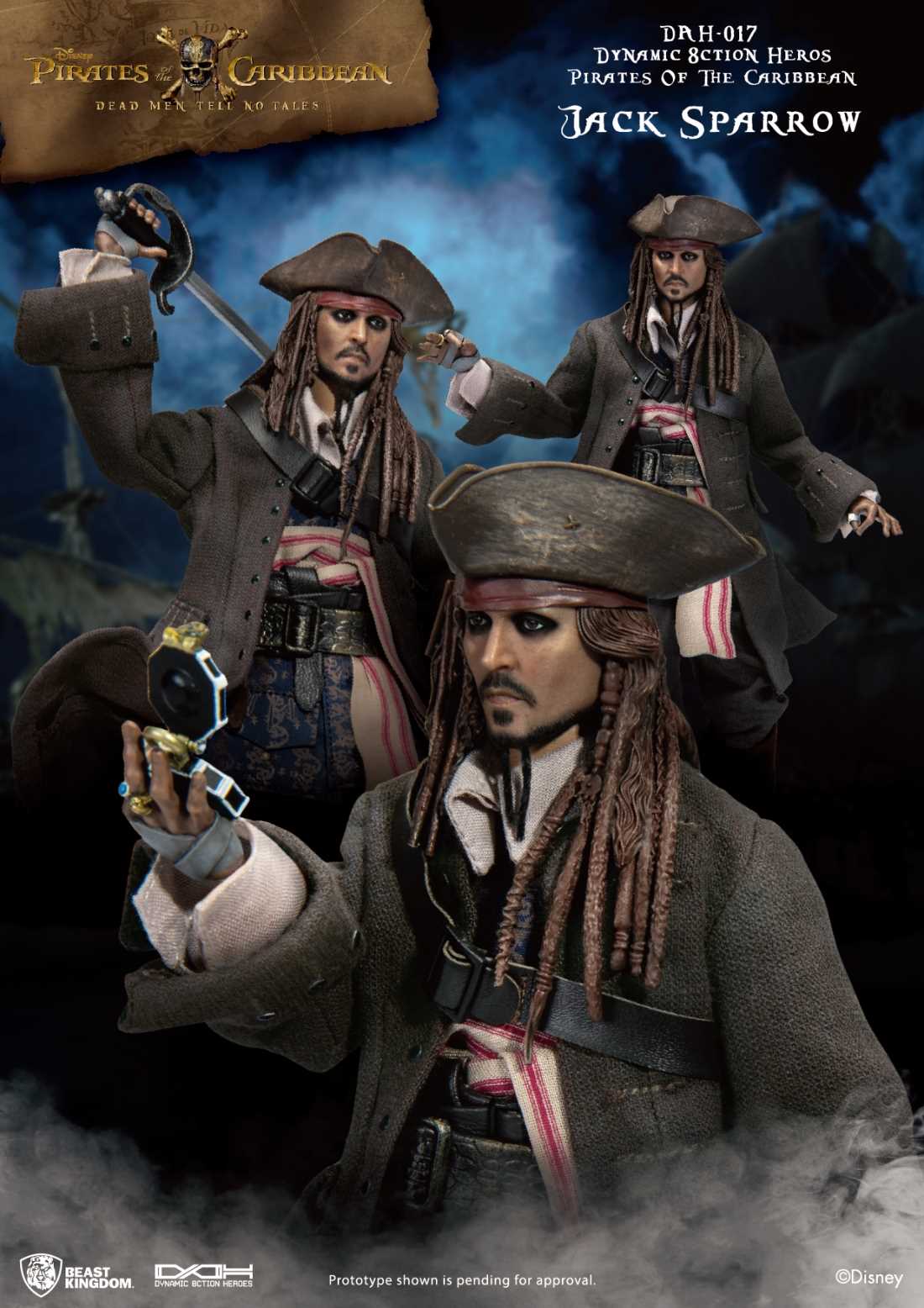 Jack-Sparrow-DAH-Figure-009.jpg