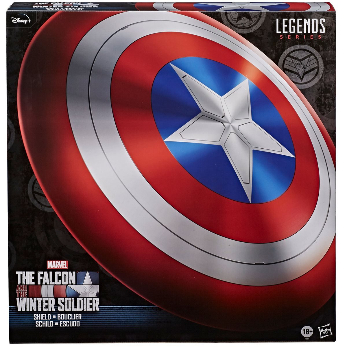 Falcon-and-Winter-Soldier-Captain-America-Shield-003.jpg