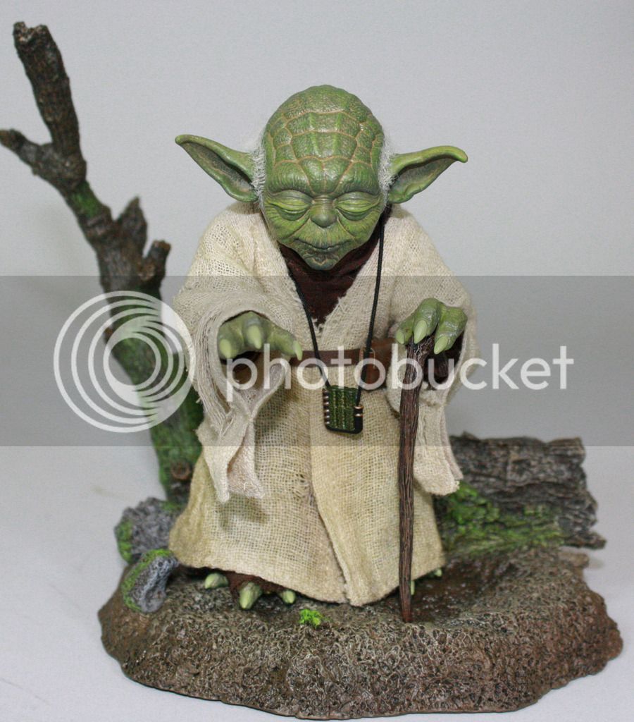 Yoda%2001.jpg