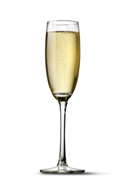 ist2_4426865_glass_of_champagne.jpg