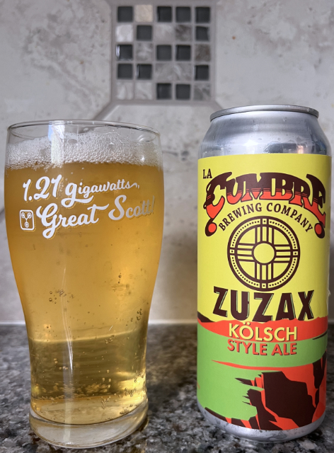 LCBC-Zuzax-Kolsch.jpg