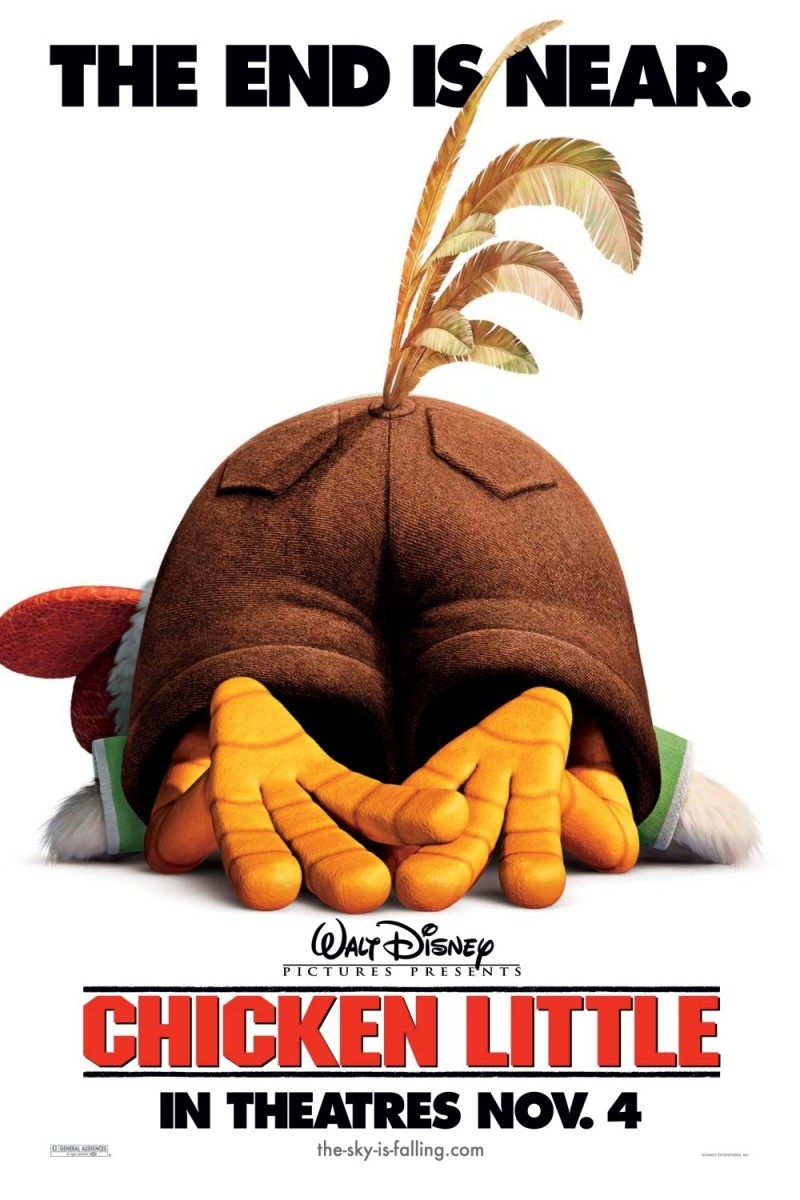 Chicken-Little-movie-poster.jpg