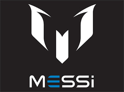 Messi-Logo.jpg