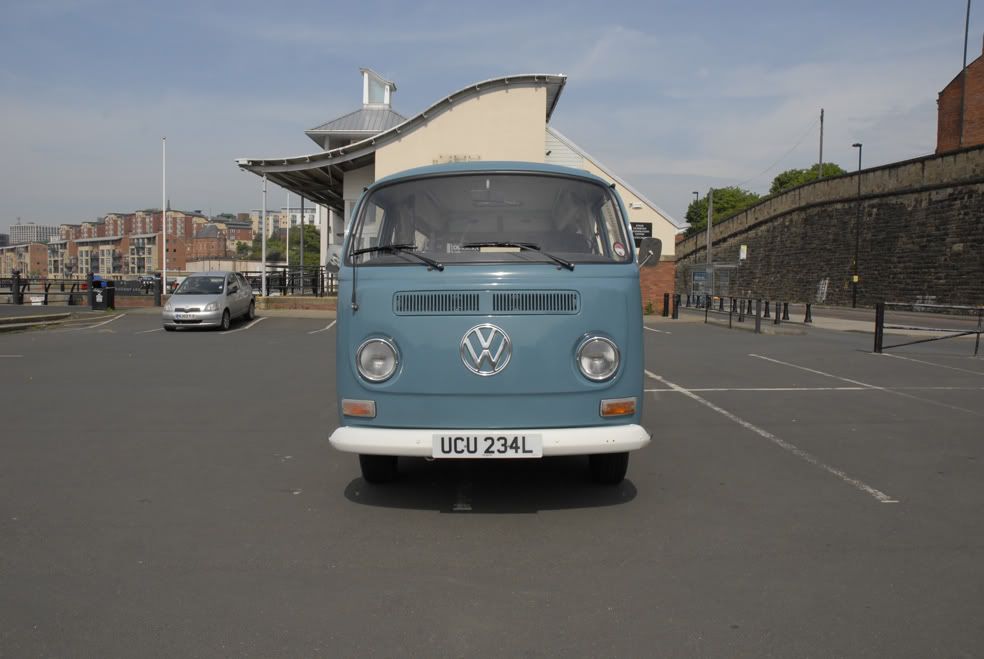 Image12-Front-RoofDown.jpg