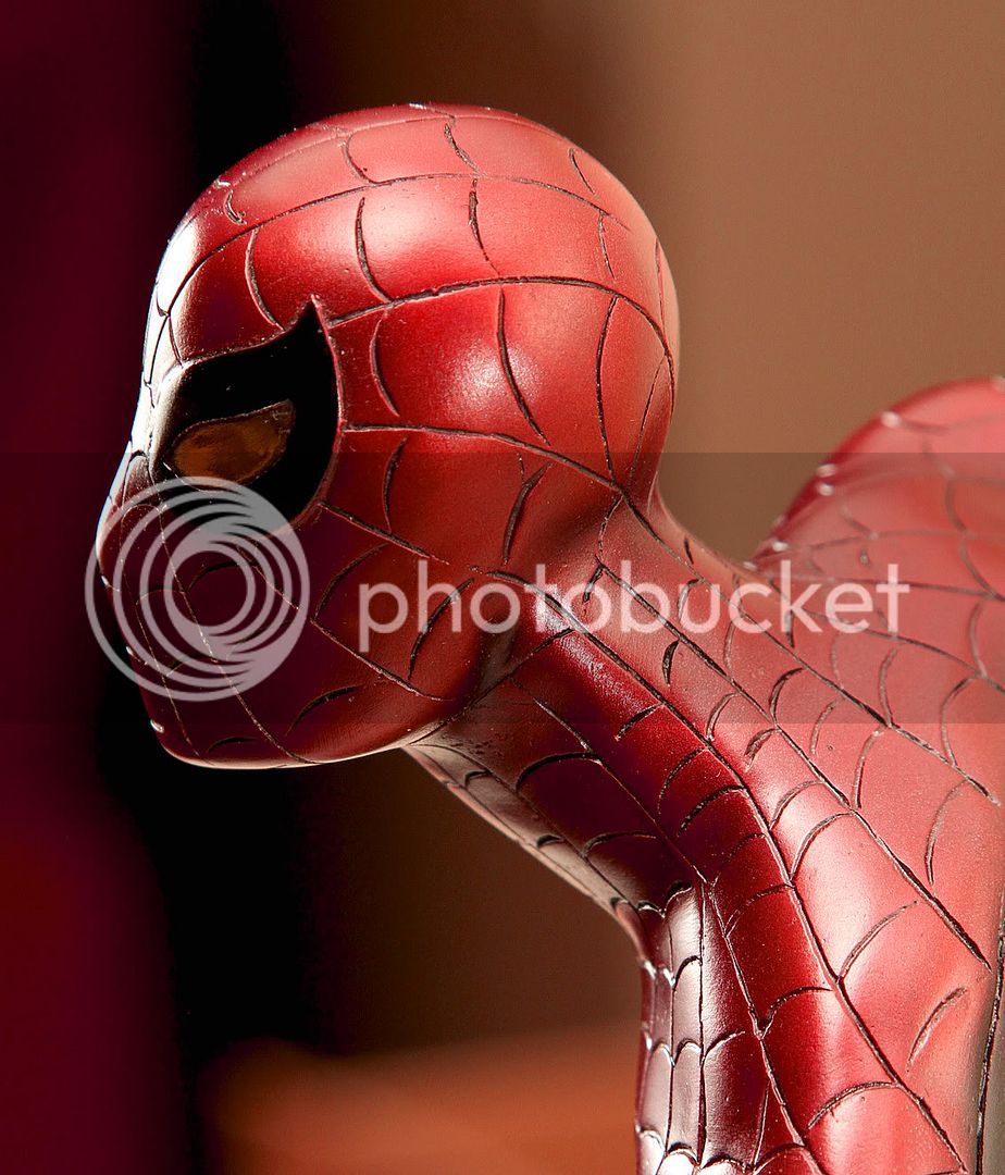 BDSpidermanBronze036018.jpg