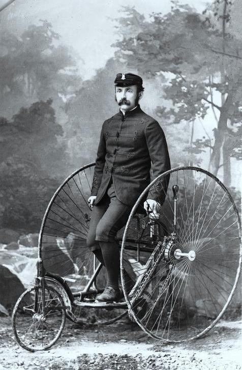 Bicycle_Club_Montreal_1885.jpg