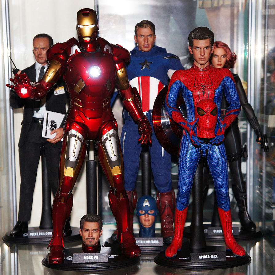 my_hot_toys_avengers_collection_by_zaempera-d6fxb6b.jpg