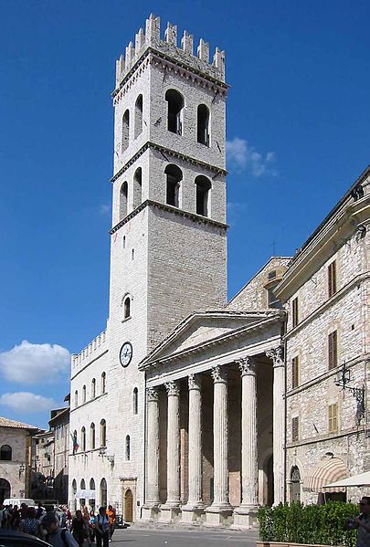 405px-Assisi_2.JPG