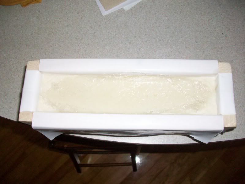 second-soap-mold-.jpg