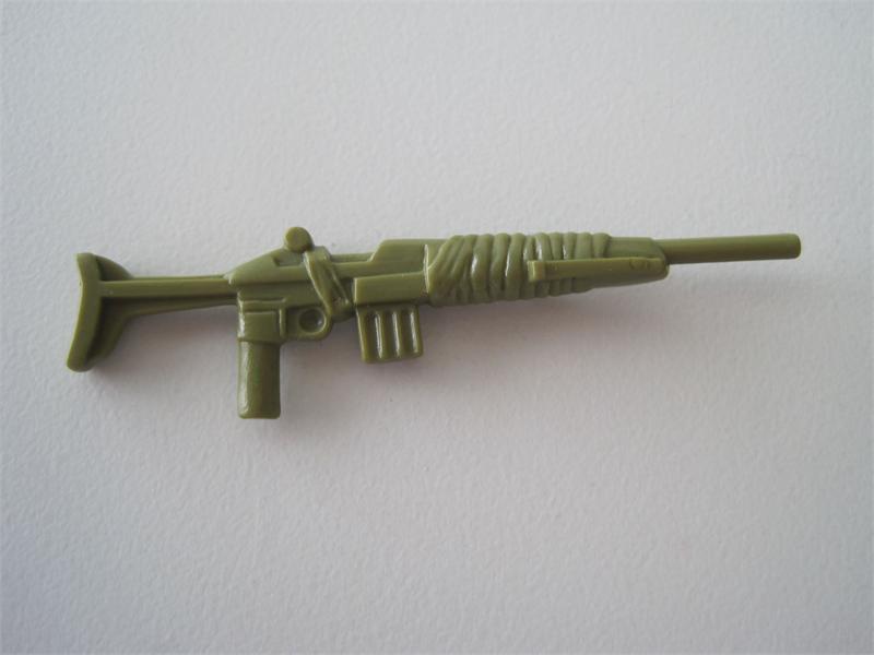 recondogun0330.jpg