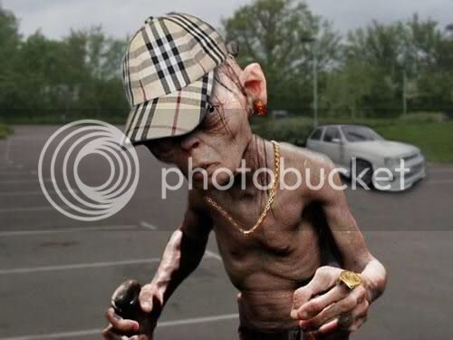 Gollum-chav2.jpg