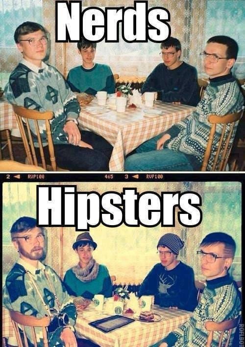 Nerds%2Band%2BHipsters.%2BThe%2Bdescription%2Bis%2Bone%2Bof%2Bfour%2Brhetorical_21c21c_4575661.jpg