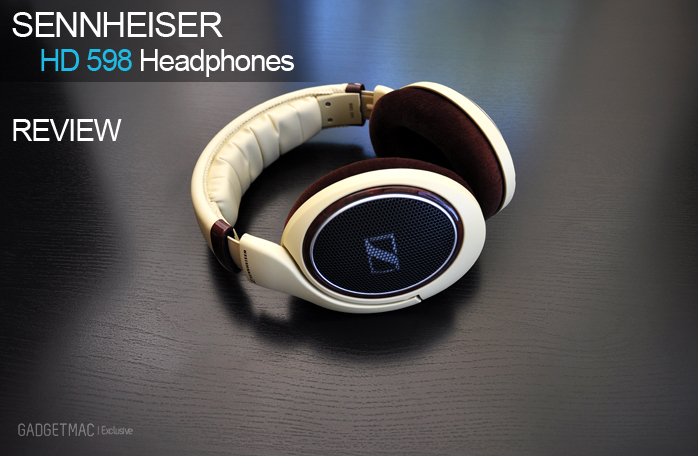 Sennheiser+HD+598+headphones+hero.jpg