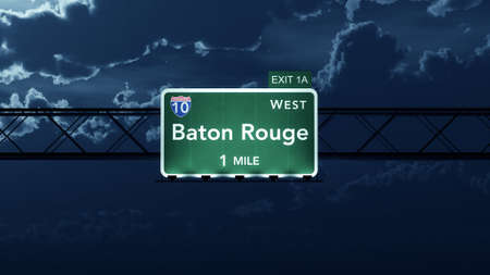 37543642-baton-rouge-usa-interstate-highway-road-sign.jpg