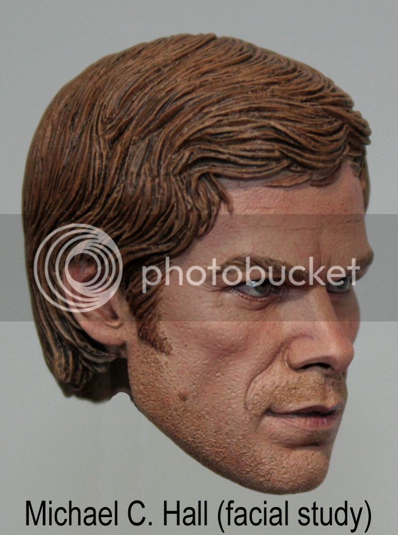 MichaelCHall-facialstudyrightprofile.jpg