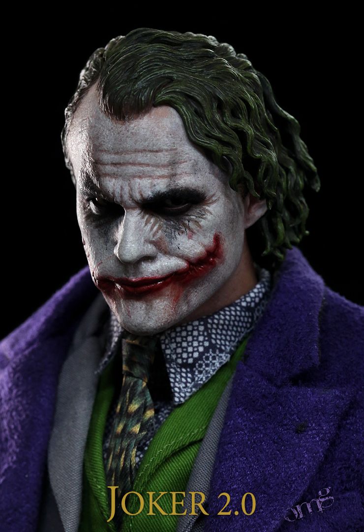 JokerHD320_zpsd8c640f8.jpg