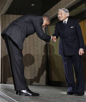 obama-bows_japanEmperor.jpg