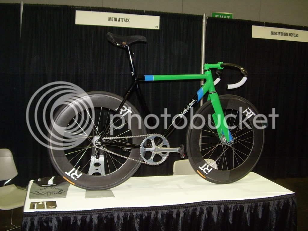 NAHBS2012073.jpg