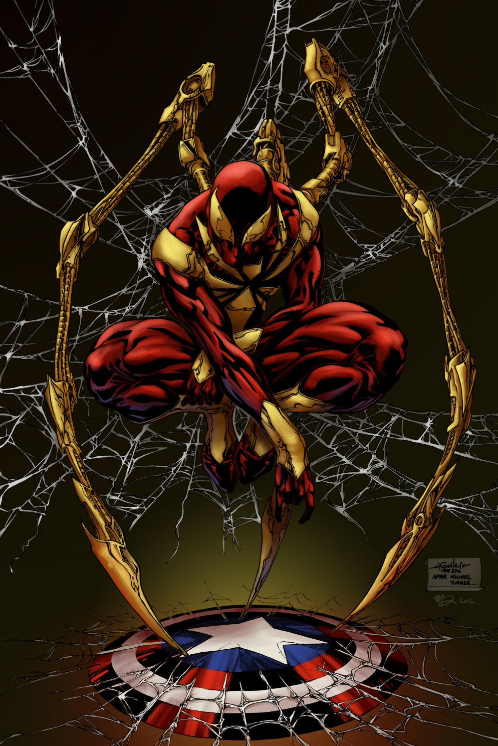 iron_spider_man___misda_colors_by_spiderguile-d50axwv.jpg
