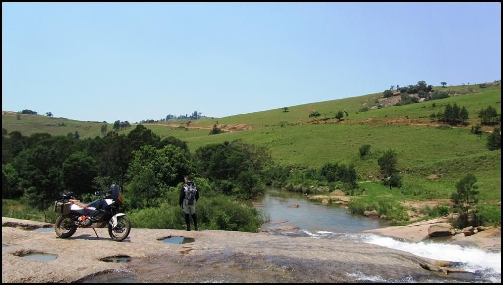 Swaziland_017.jpg