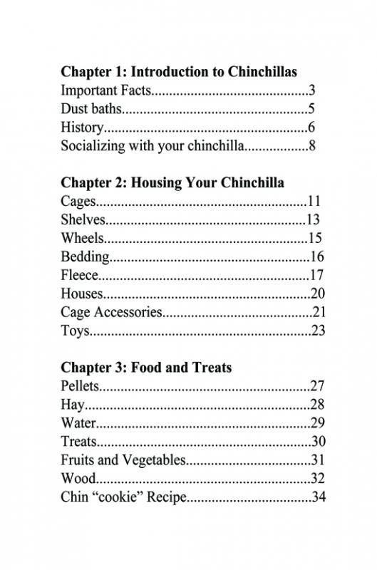 tableofcontents_zpsfdc89954.jpg