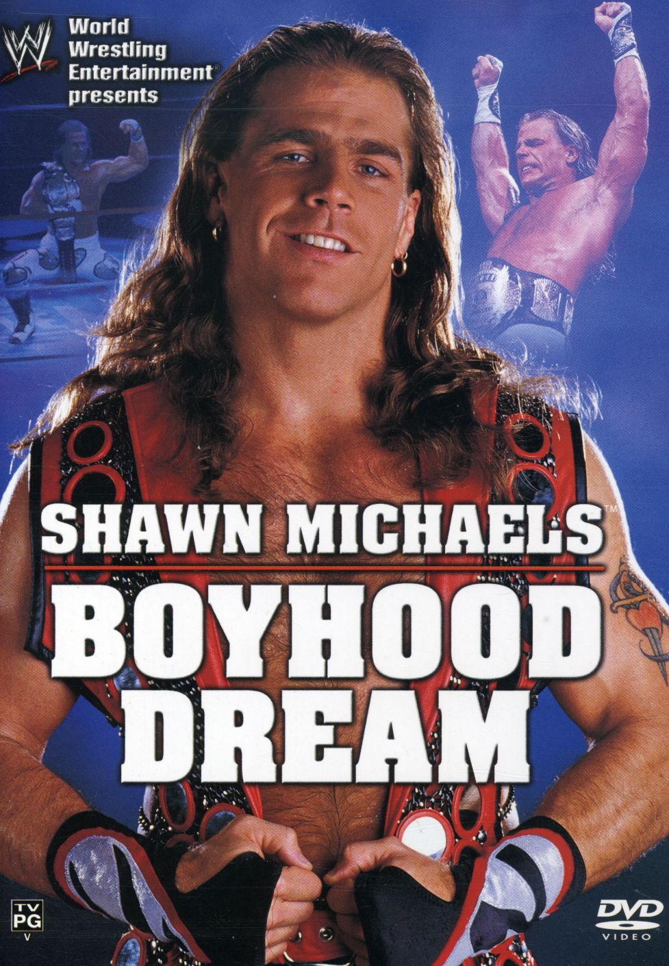 Shawn_Michaels_Boyhood_Dream_DVD_cover.jpg